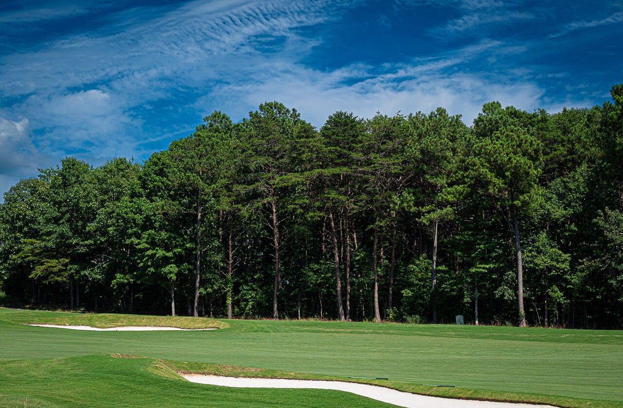 Rising Fawn, Walker County, GA Undeveloped Land, Homesites for sale