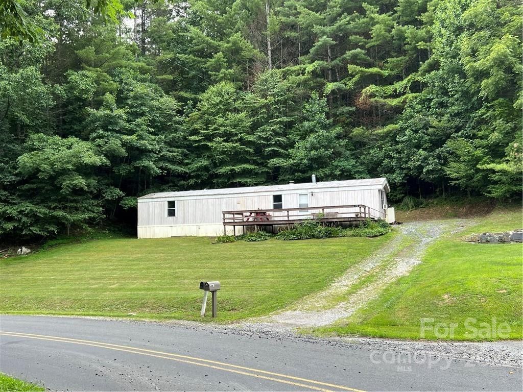 Spruce Pine, Mitchell County, NC House for sale Property ID 414257737