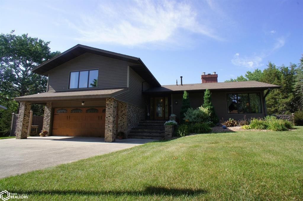 ster City, Hamilton County, IA House for sale Property ID 414257950 LandWatch