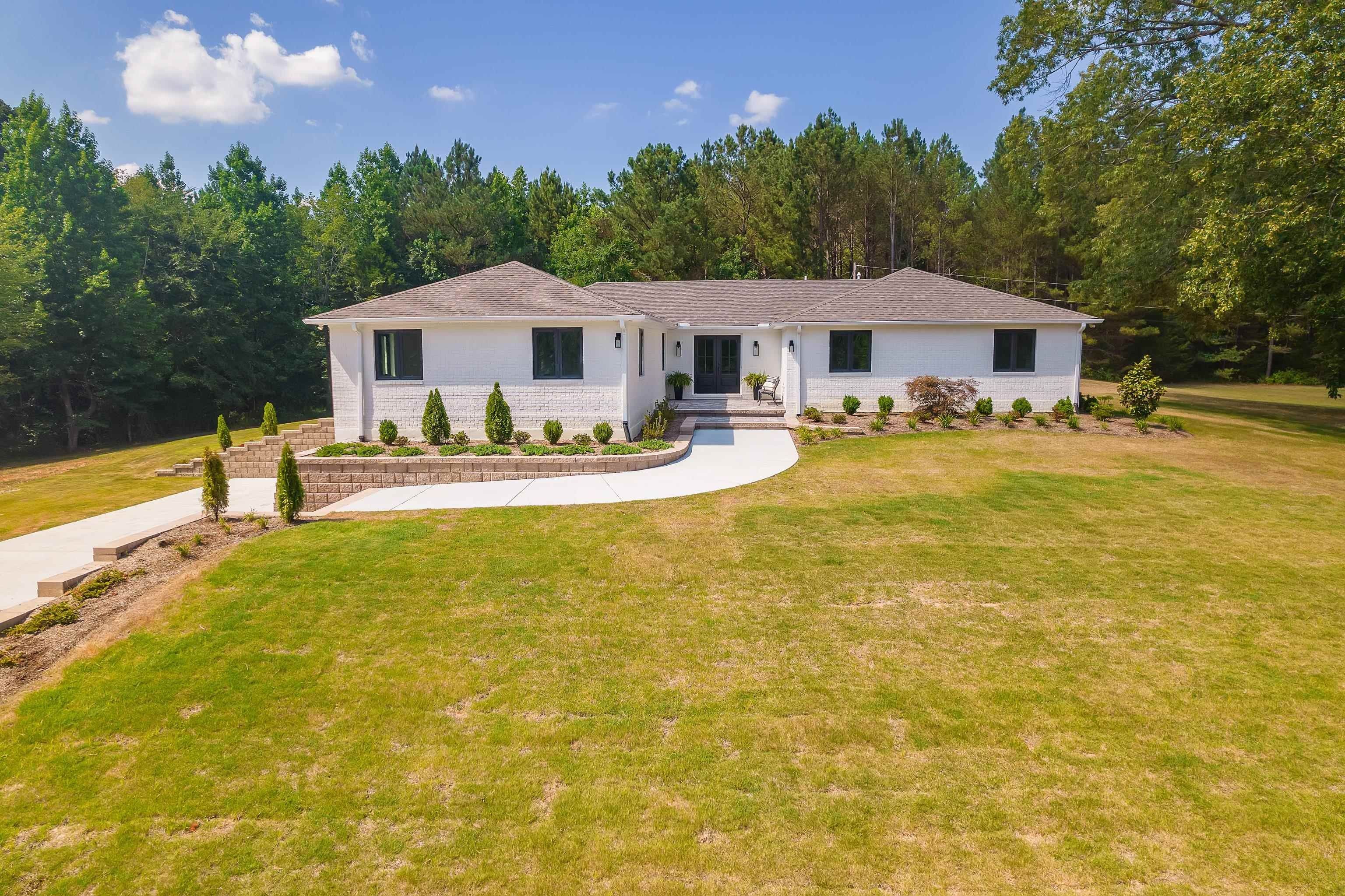 Beech Bluff, Madison County, TN House for sale Property ID 414258839