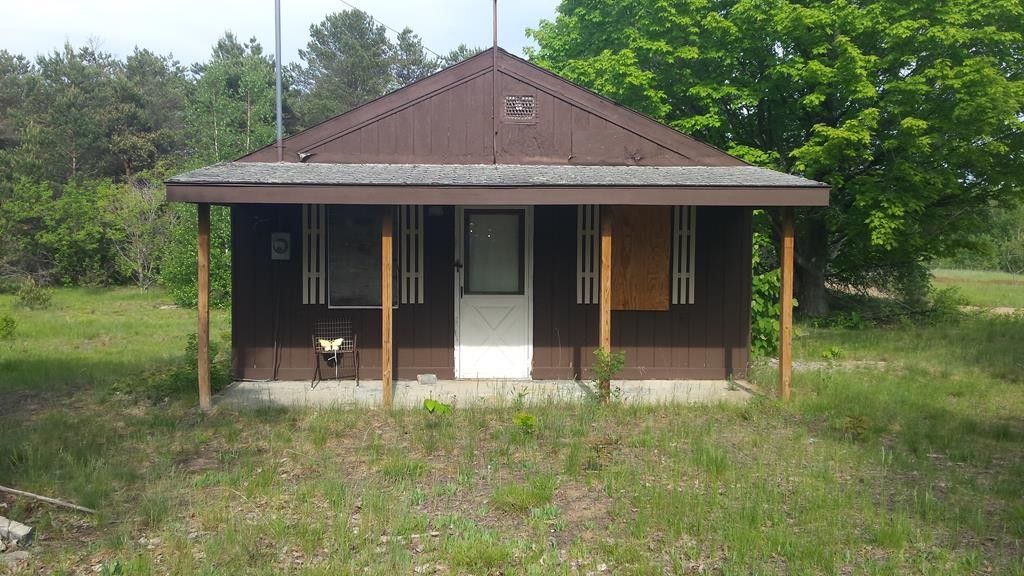 Mooers, Clinton County, NY House for sale Property ID 414259526