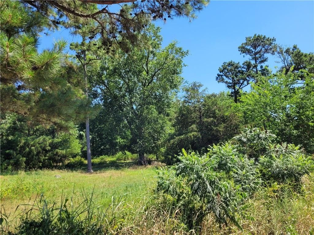 Summers, Washington County, AR Undeveloped Land, Homesites for sale