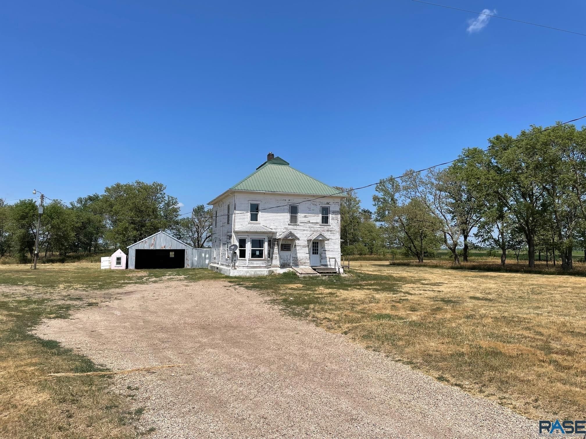 Bridgewater, McCook County, SD House for sale Property ID 414260151