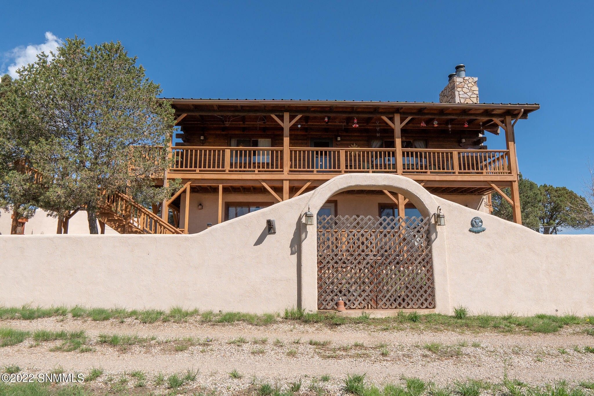 Nogal, Lincoln County, NM House for sale Property ID 414260794 LandWatch