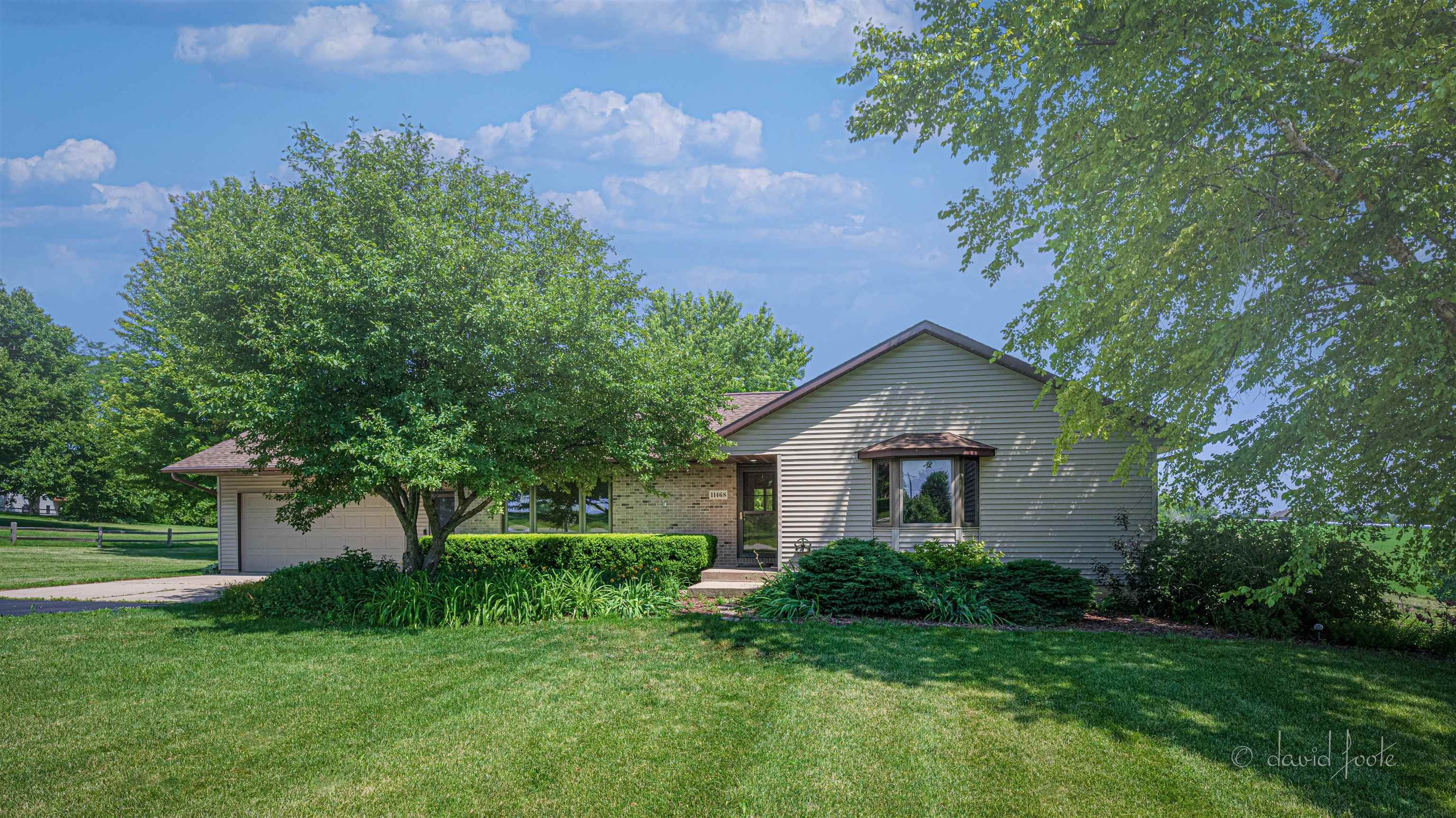 Galena, Jo Daviess County, IL House for sale Property ID 414261031