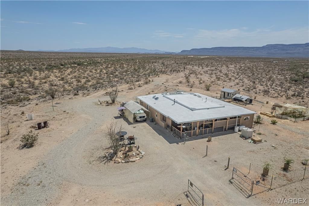 Yucca, Mohave County, AZ House for sale Property ID 414261678 LandWatch