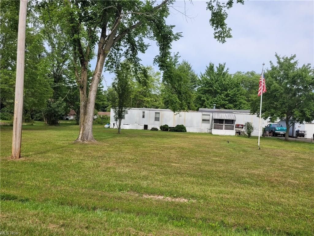 Windham, Trumbull County, OH House for sale Property ID 414262060 LandWatch