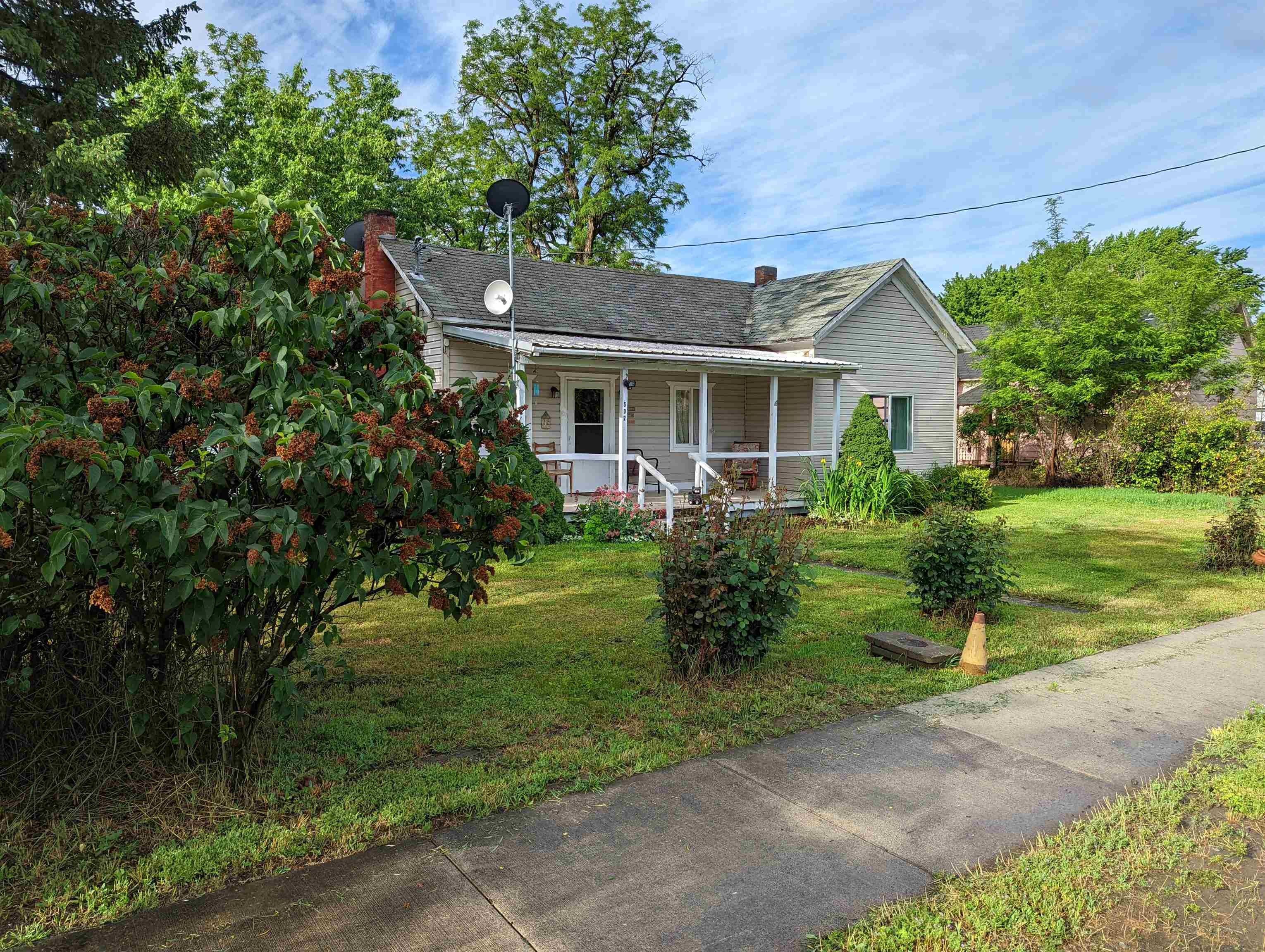 Starbuck, Columbia County, WA House for sale Property ID 414262149 LandWatch