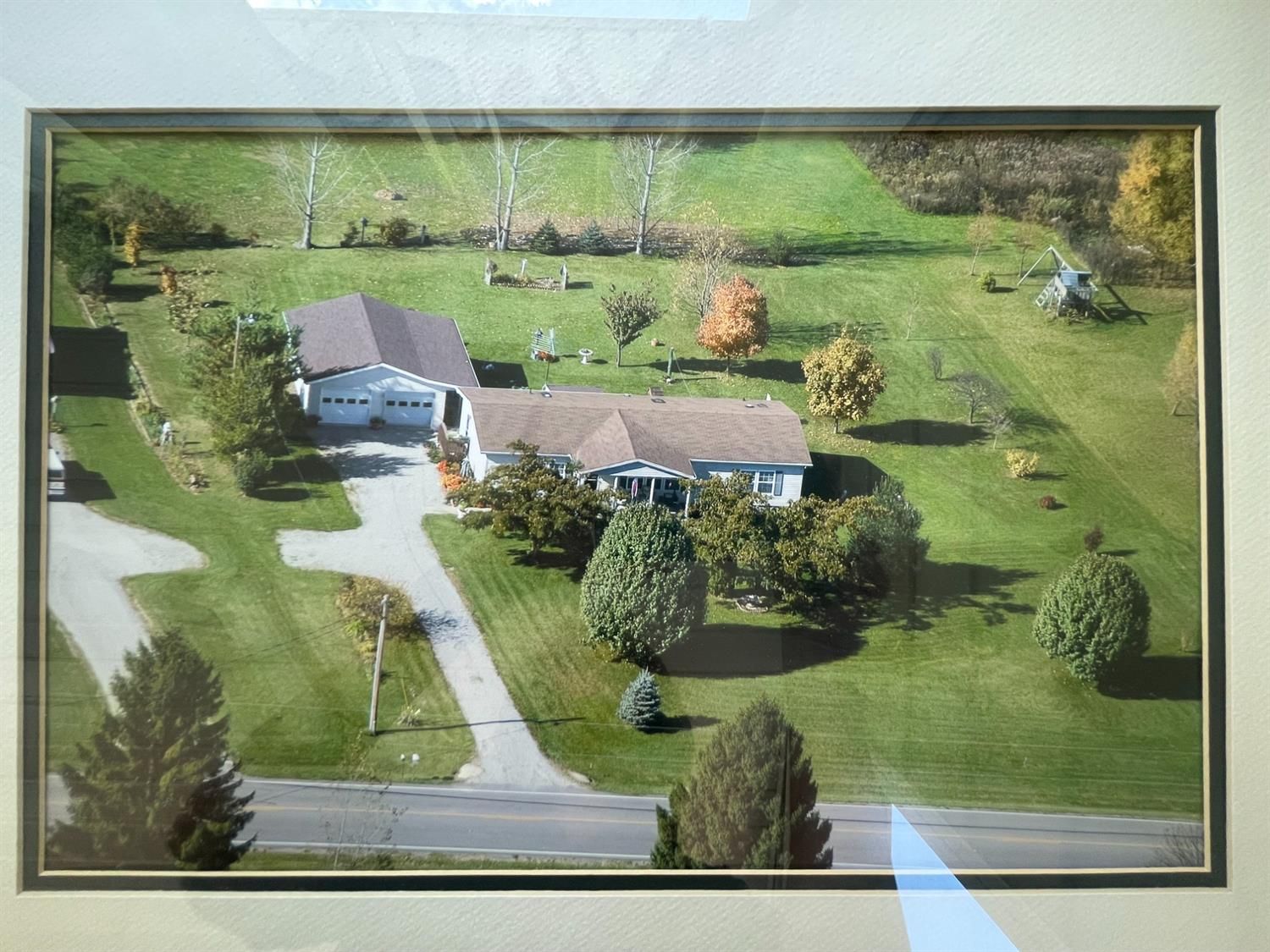 Allensburg, Highland County, OH House for sale Property ID 414264109