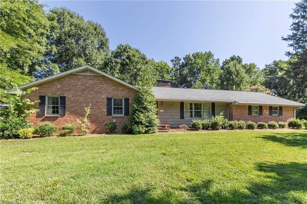 Clemmons, Forsyth County, NC House for sale Property ID 414263256