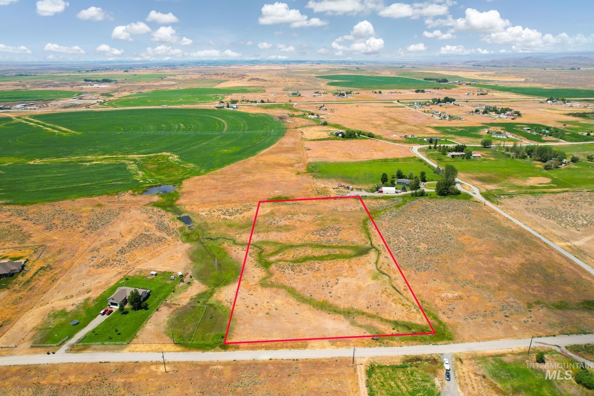Shoshone, Lincoln County, ID Undeveloped Land, Homesites for sale Property ID 413364626 LandWatch