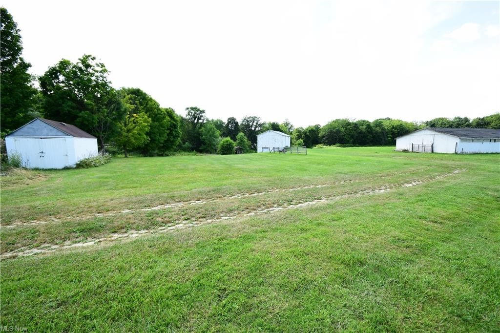 Wellsville, Columbiana County, OH Farms and Ranches for sale Property