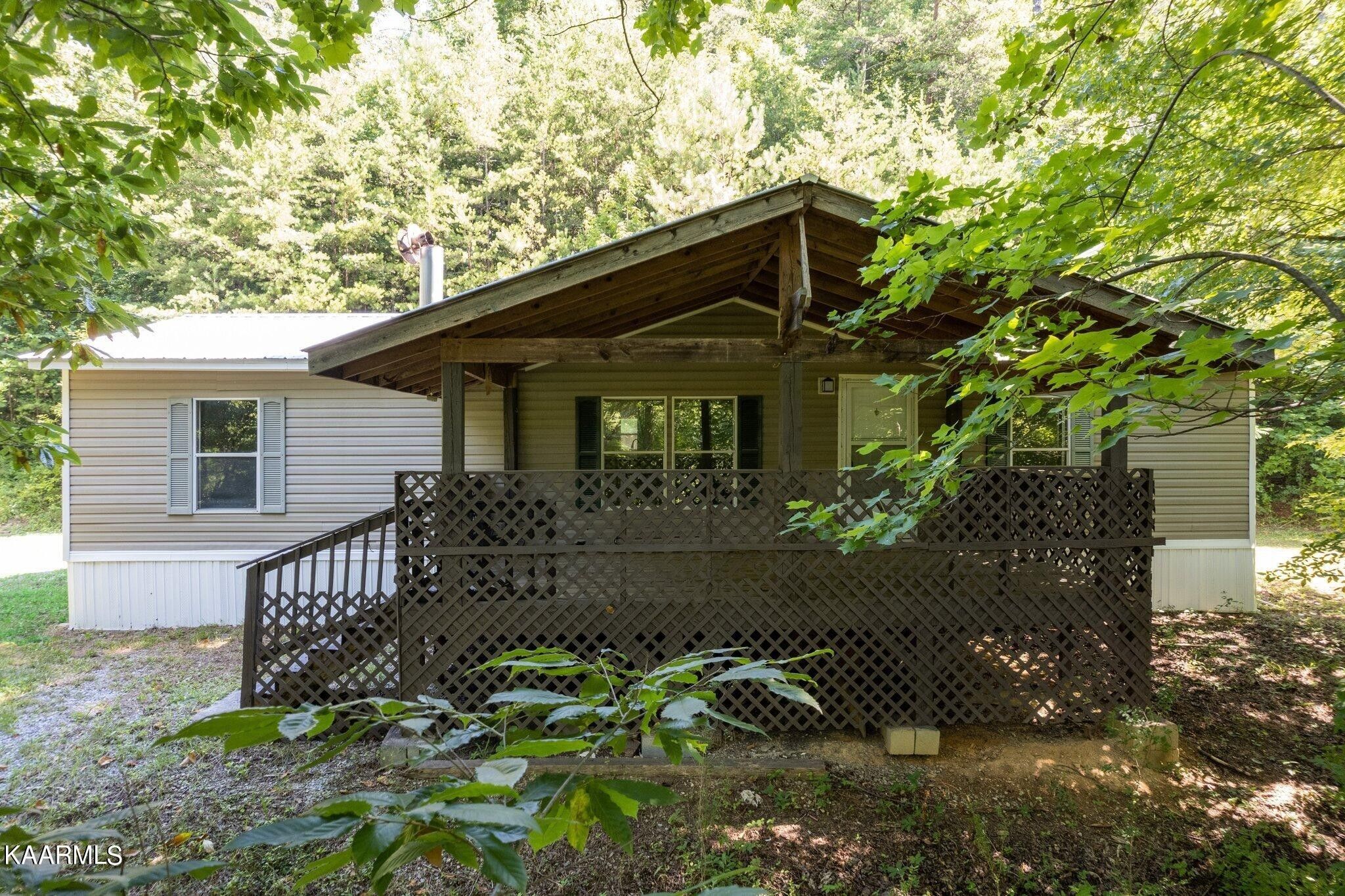 Sevierville, Sevier County, TN House for sale Property ID 414265438