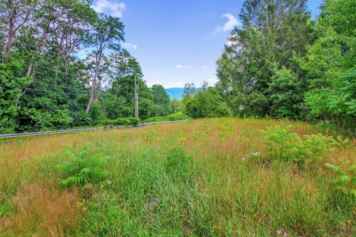 Haverhill, Grafton County, NH Undeveloped Land, Homesites for sale Property ID 414267305