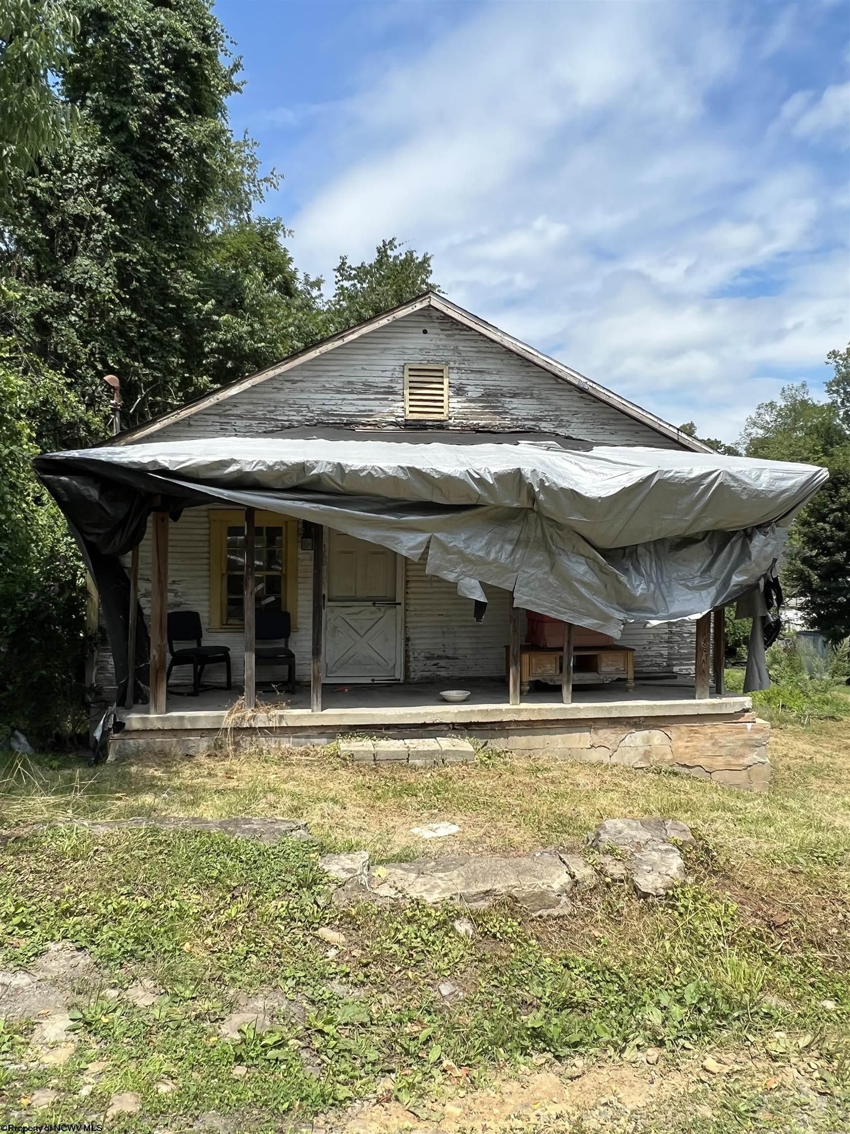 Monongalia County, WV House for sale Property ID 414267632