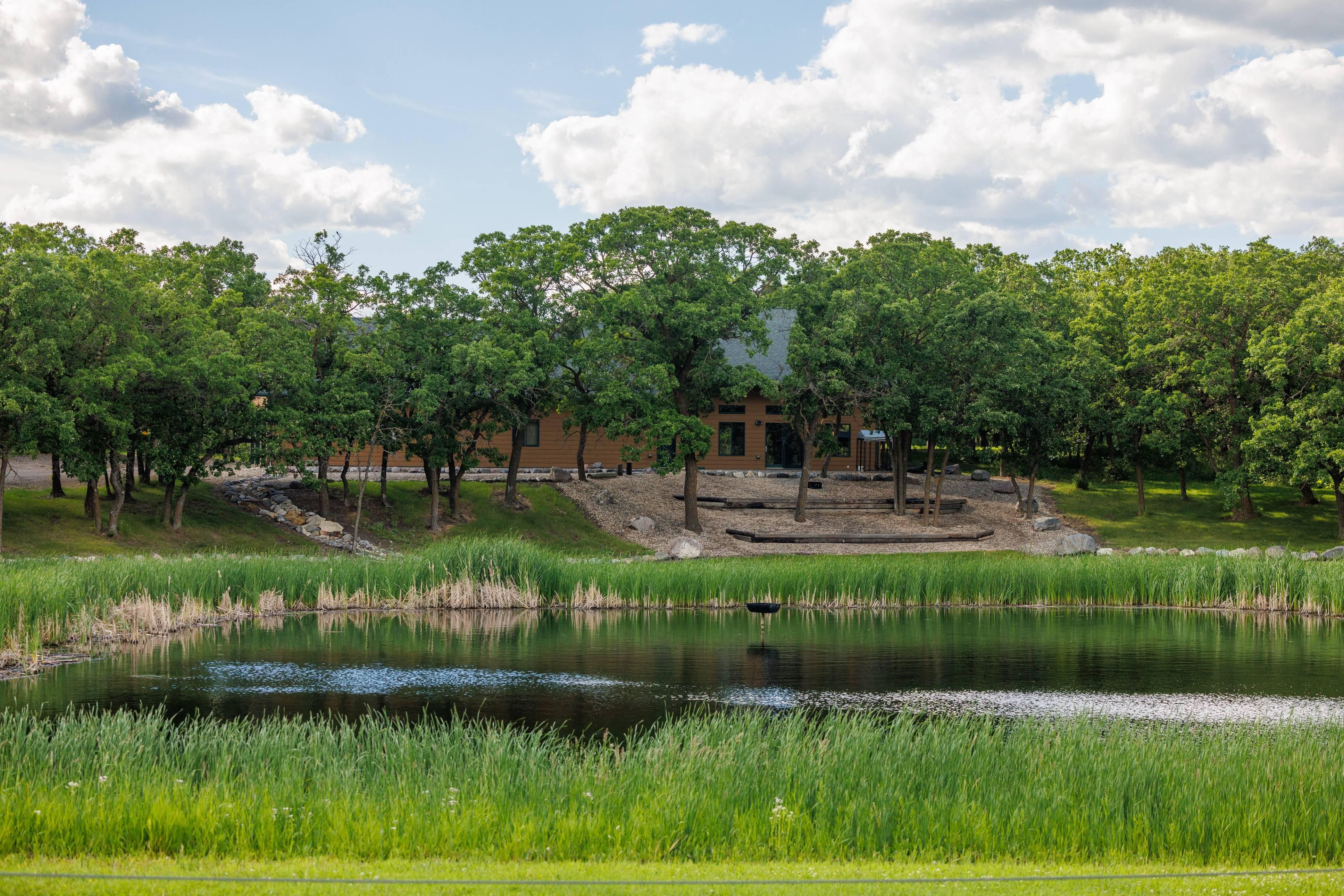 Bottineau, Bottineau County, ND Recreational Property for sale Property