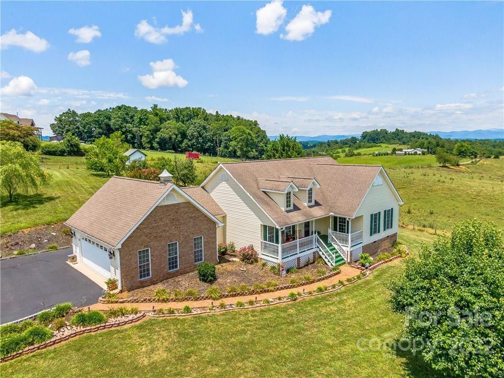 Alexander, County, NC House for sale Property ID 414268626 LandWatch