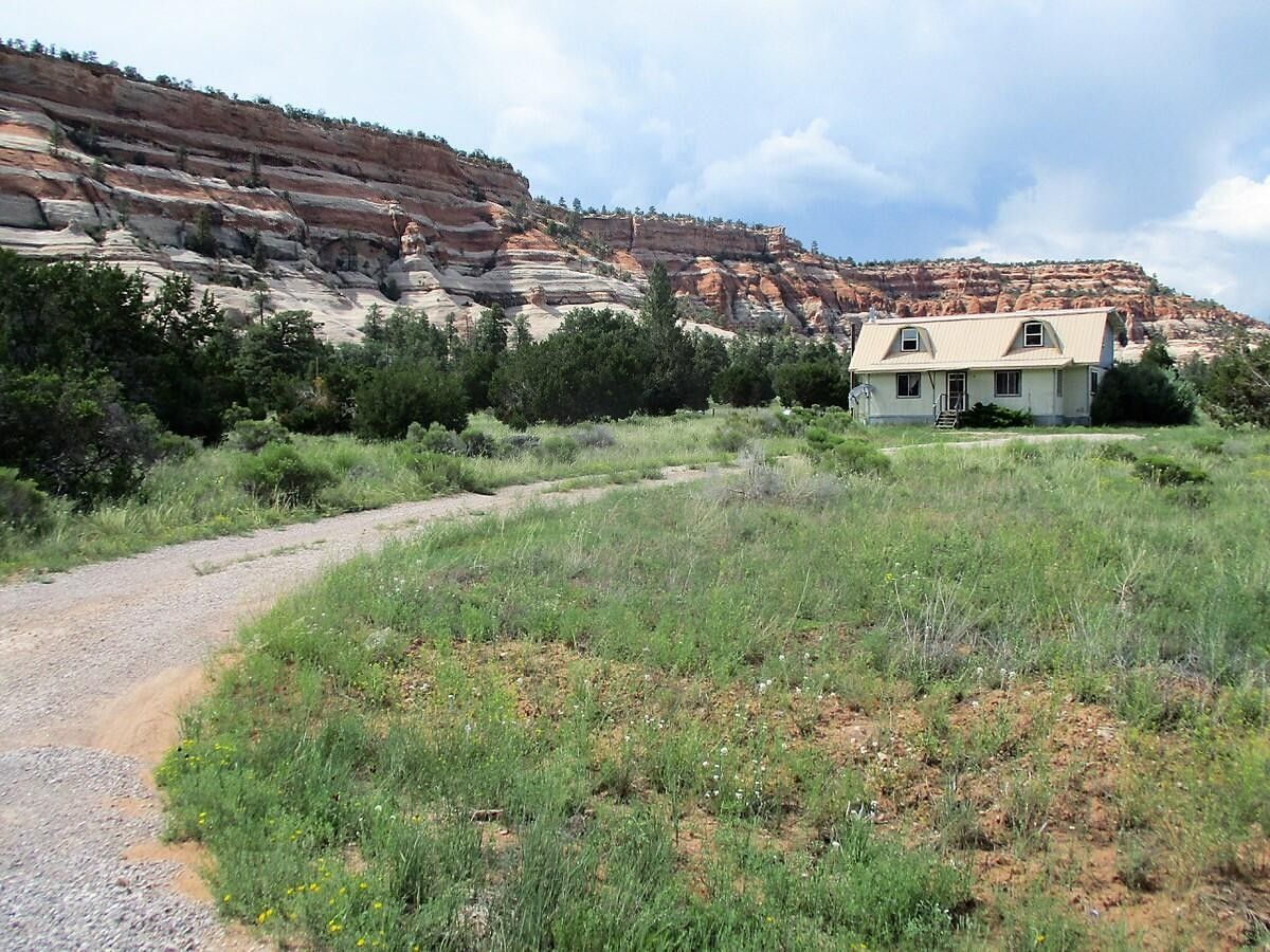 Ramah, Cibola County, NM House for sale Property ID 414269177 LandWatch