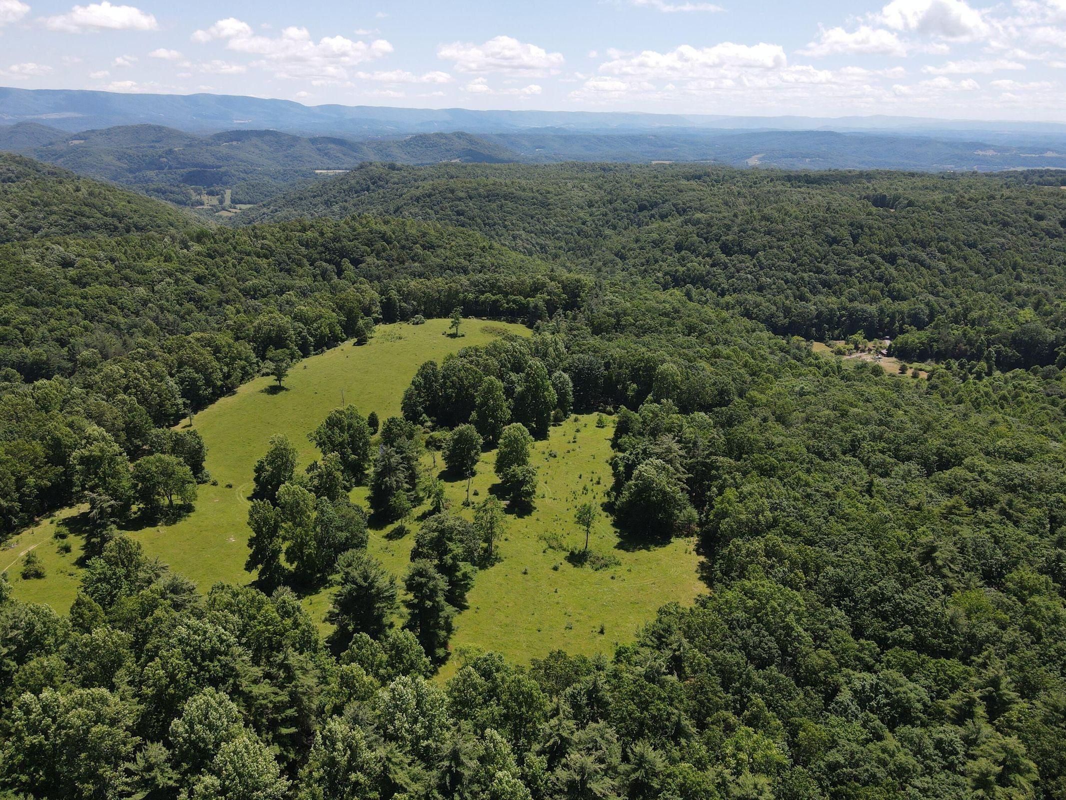 159 Laurel Creek Tpke, Union, WV 24983 MLS 221021 LandWatch