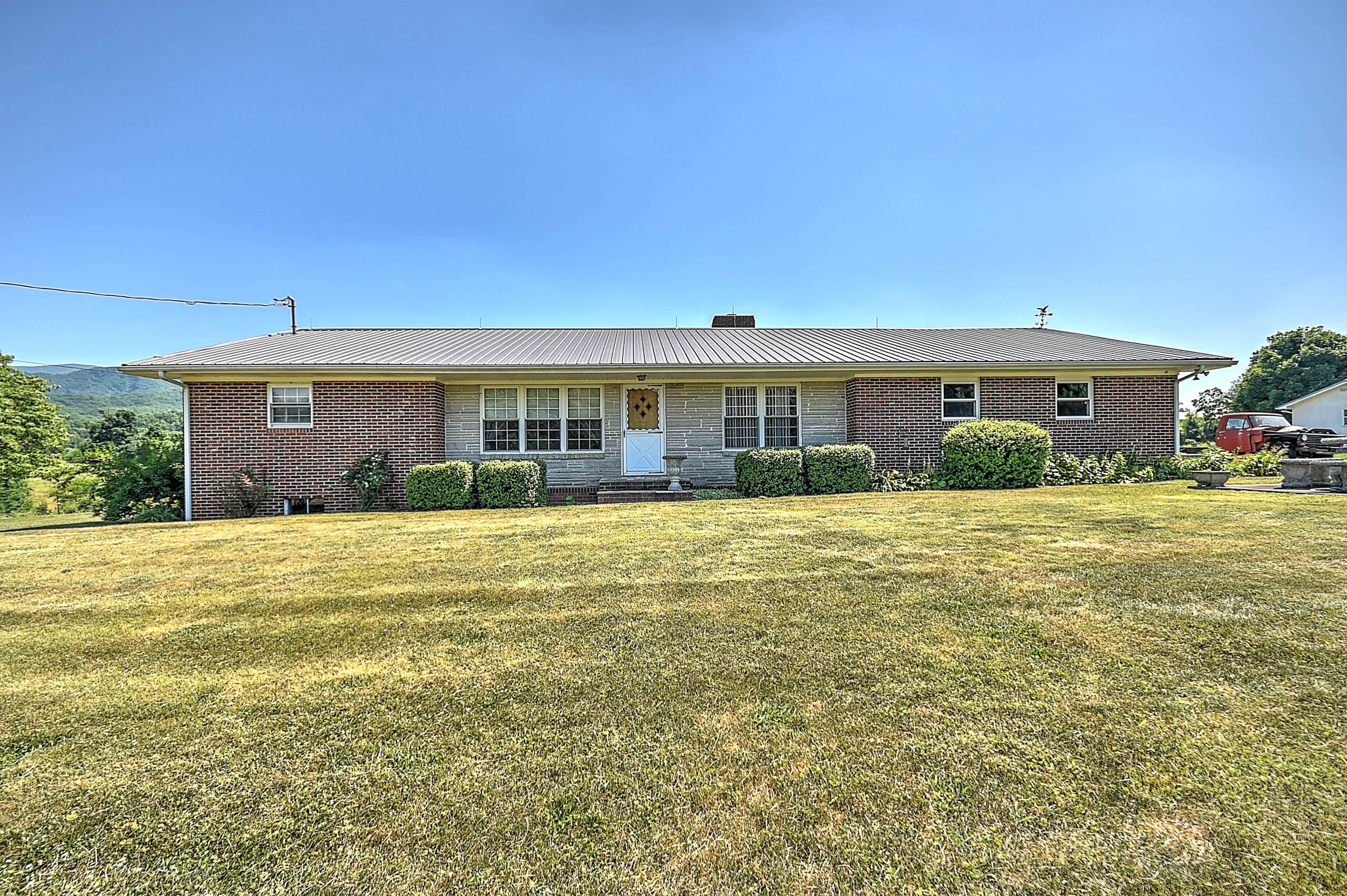 Chuckey, Greene County, TN House for sale Property ID 414270034