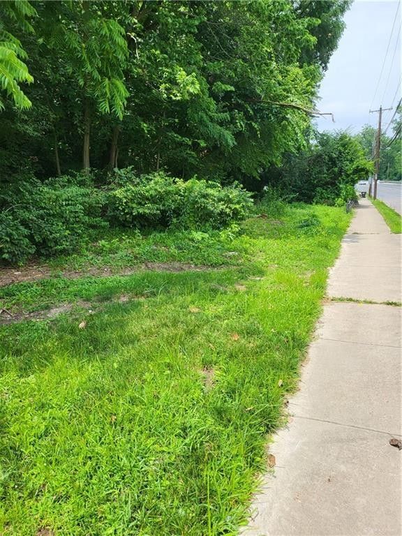 Springfield, Clark County, OH Undeveloped Land, Homesites for sale