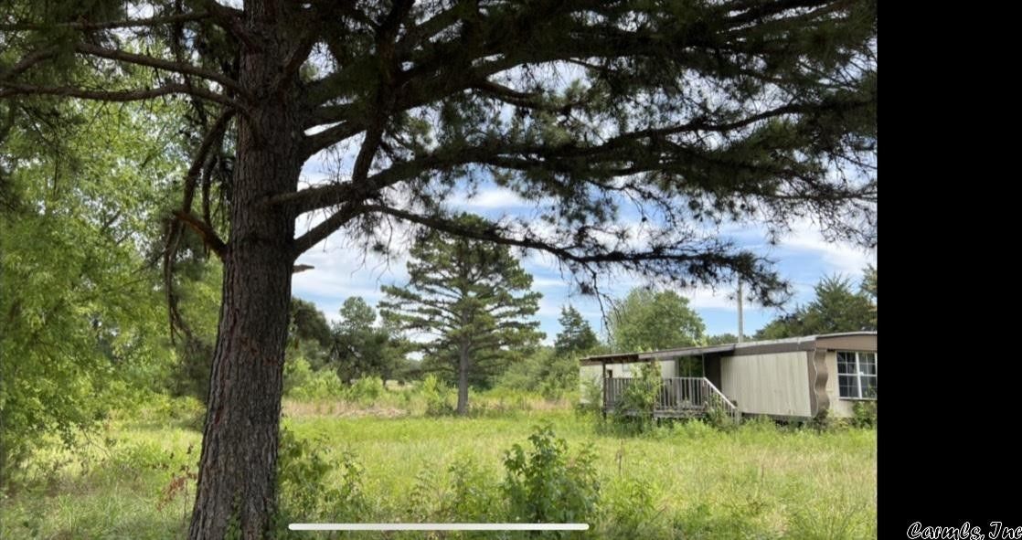 Rose Bud, White County, AR House for sale Property ID 414270807