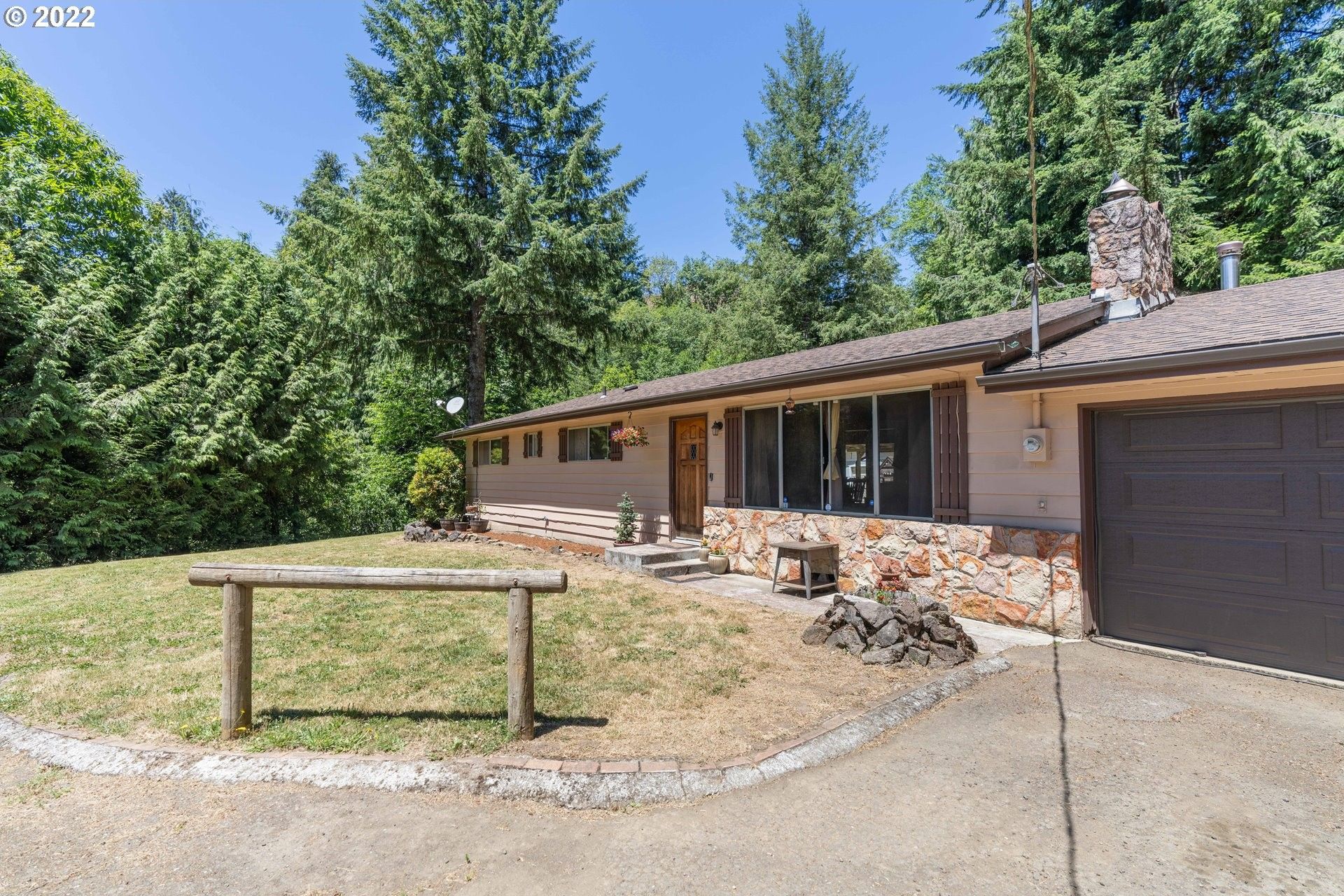 Charleston, Coos County, OR House for sale Property ID 414270831 LandWatch