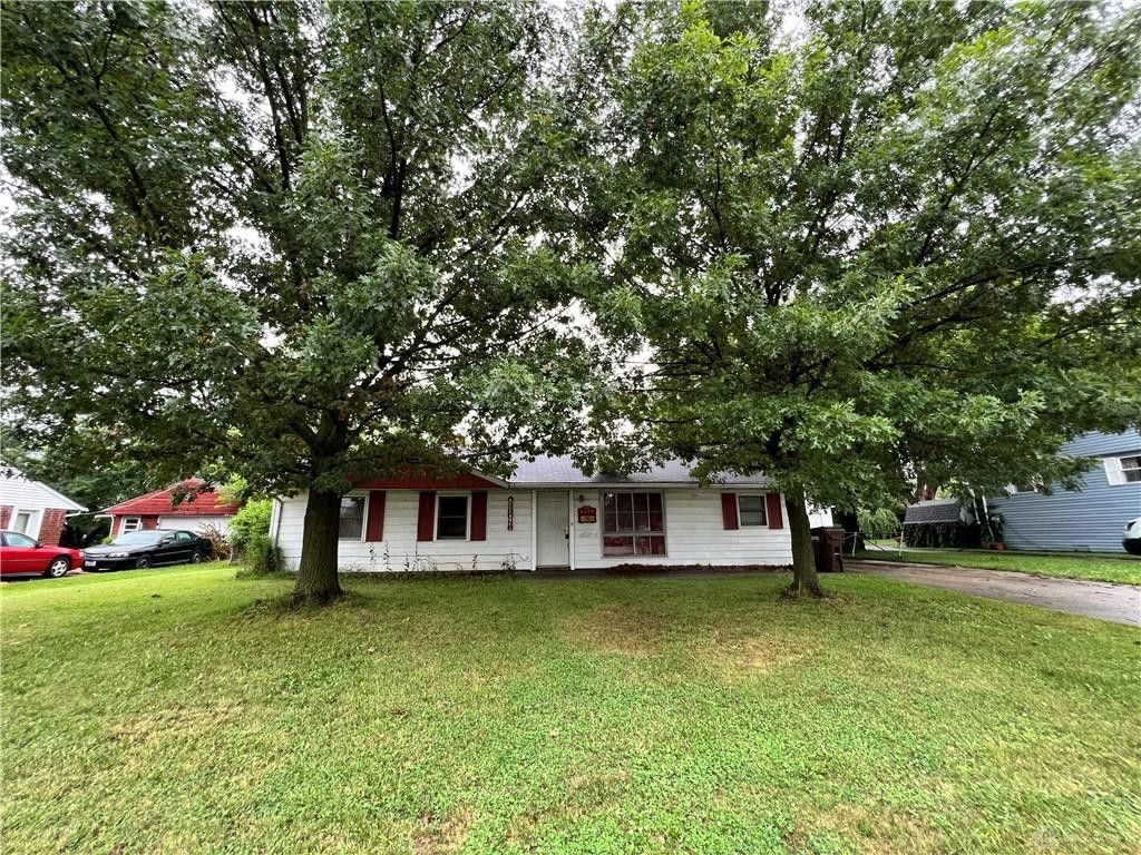 Enon, Clark County, OH House for sale Property ID 414271734 LandWatch