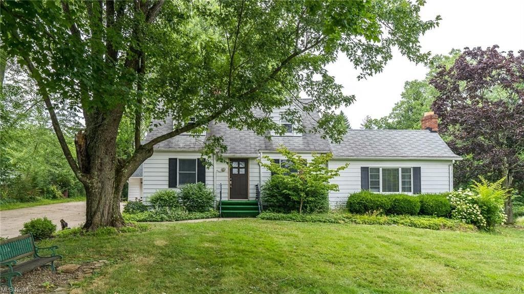 Hinckley, Medina County, OH House for sale Property ID 414250169