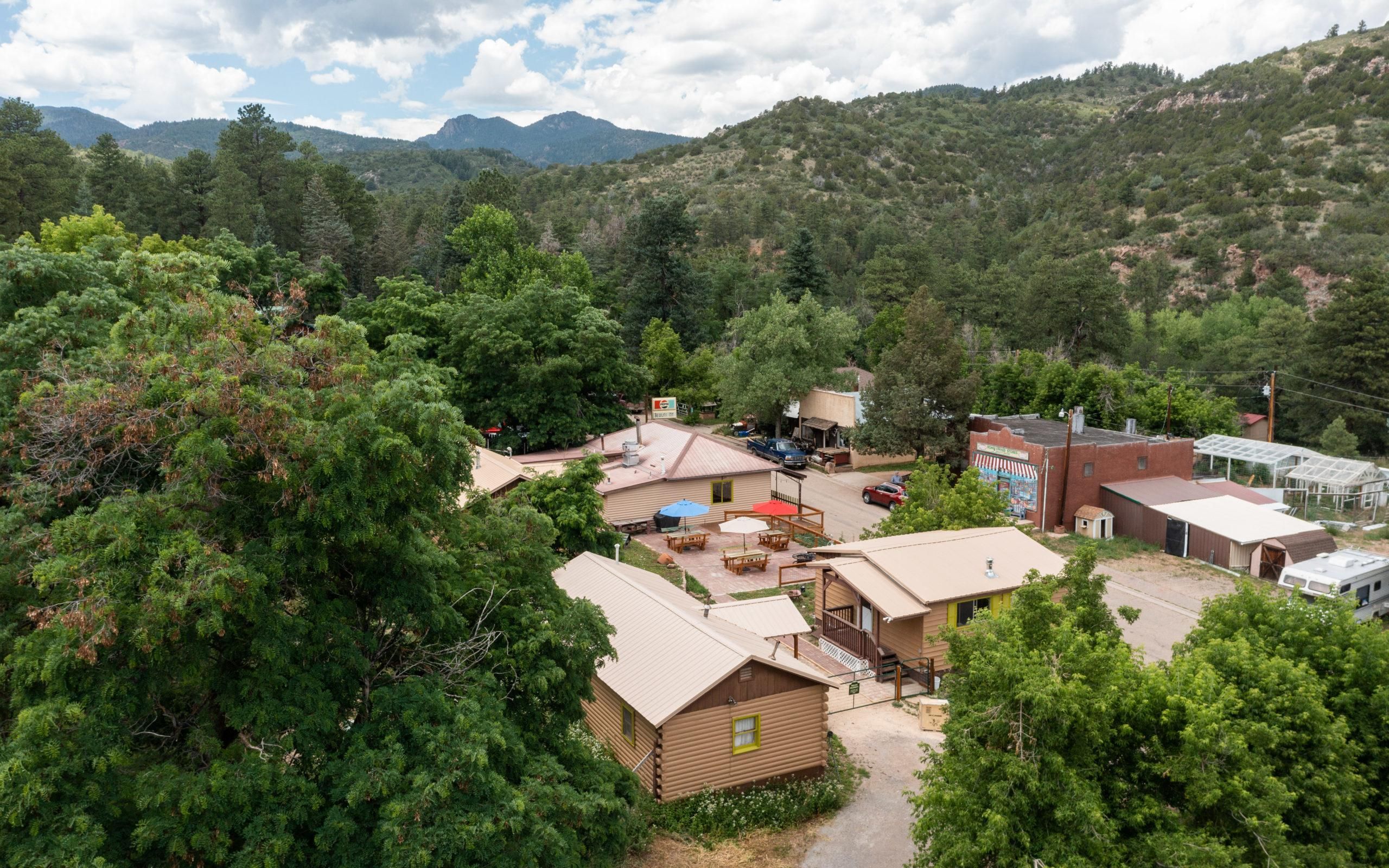 Beulah, Pueblo County, CO Commercial Property, House for sale Property ID 414272669 LandWatch