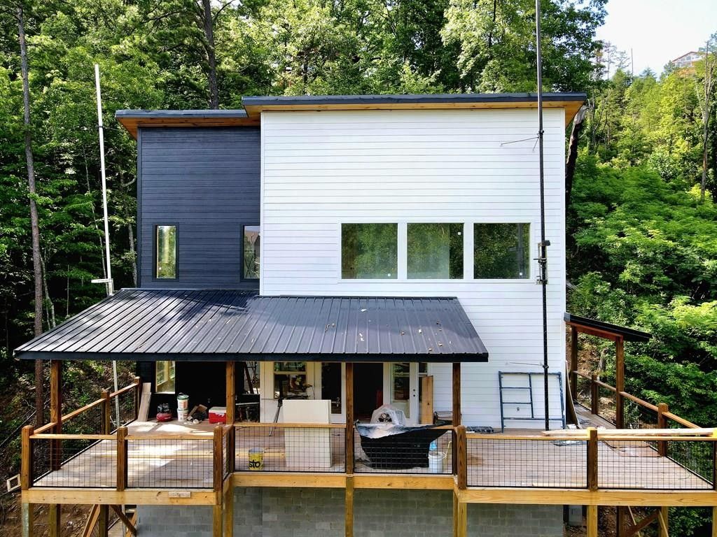 Sevierville, Sevier County, TN House for sale Property ID 414202745