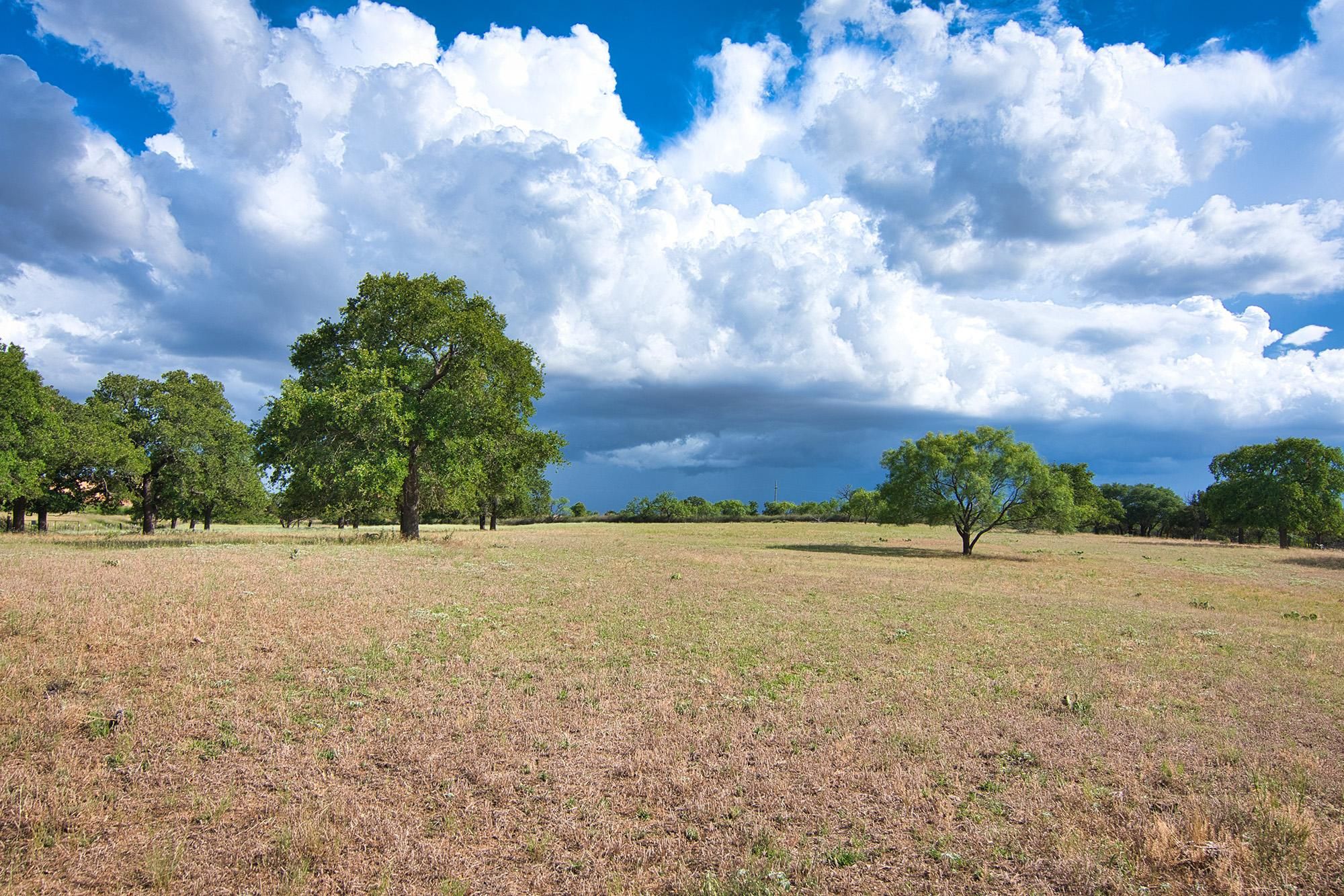 Voca, McCulloch County, TX Farms and Ranches, Recreational Property