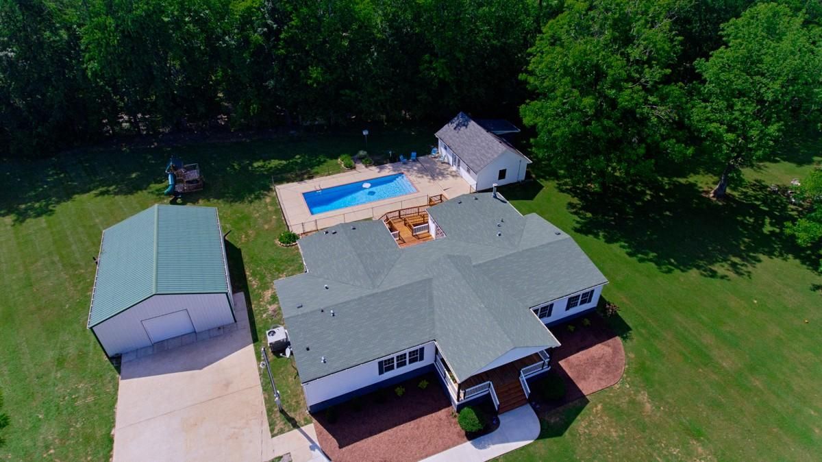 Lynnville, Giles County, TN House for sale Property ID 414273742