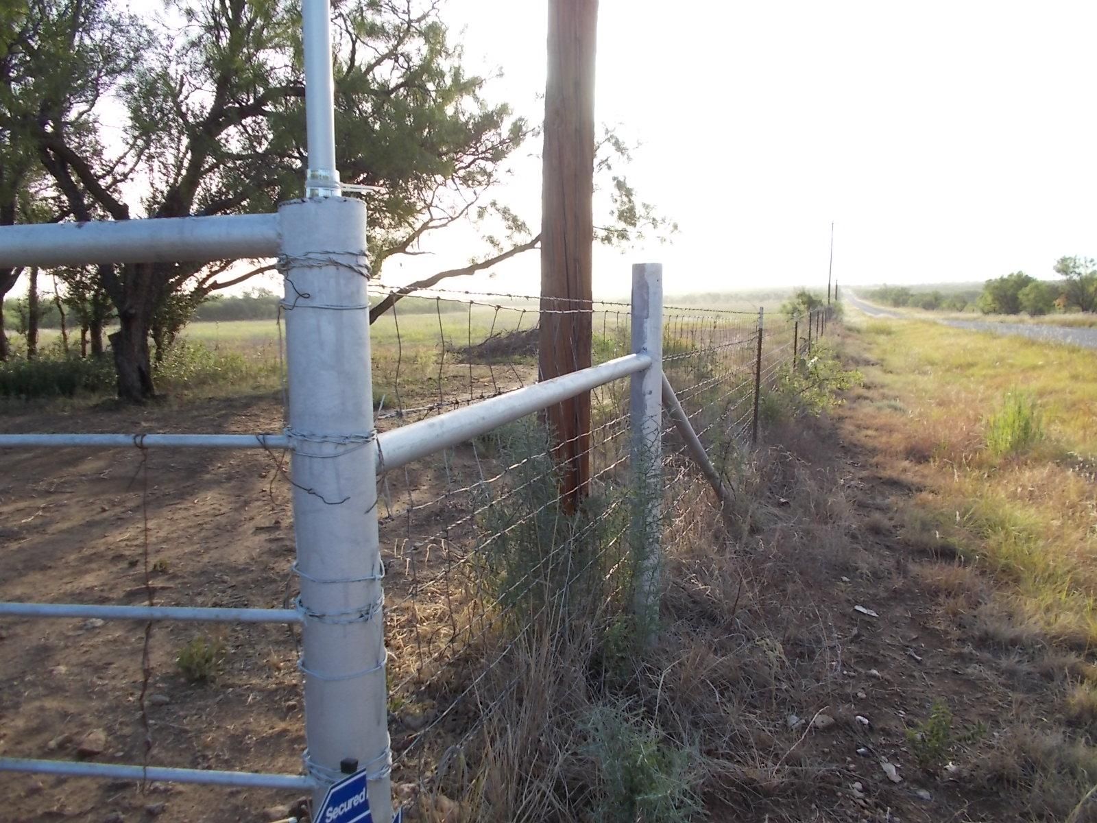 Coleman, Coleman County, TX Farms and Ranches, Recreational Property