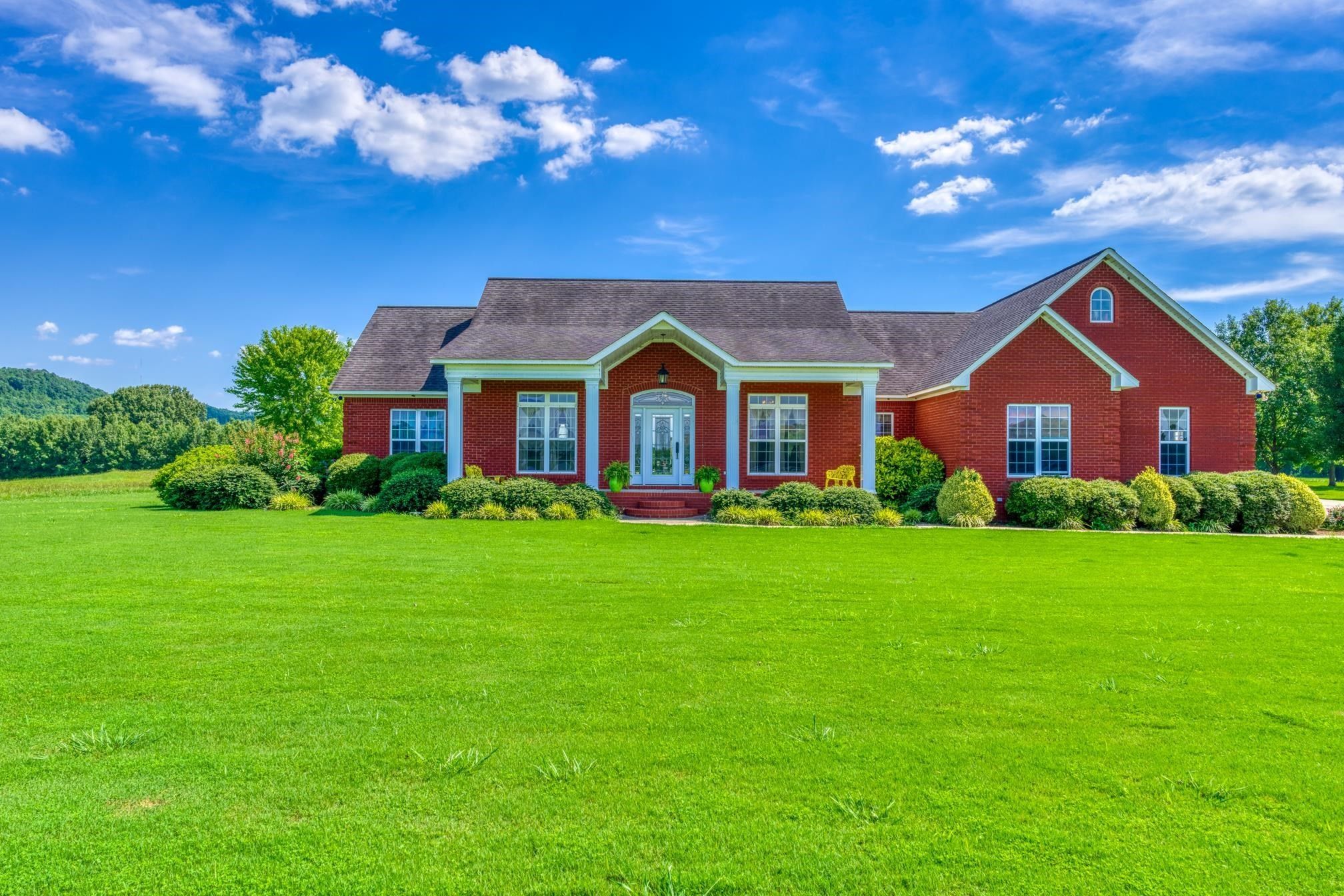 Tuscumbia, Colbert County, AL House for sale Property ID 414274361