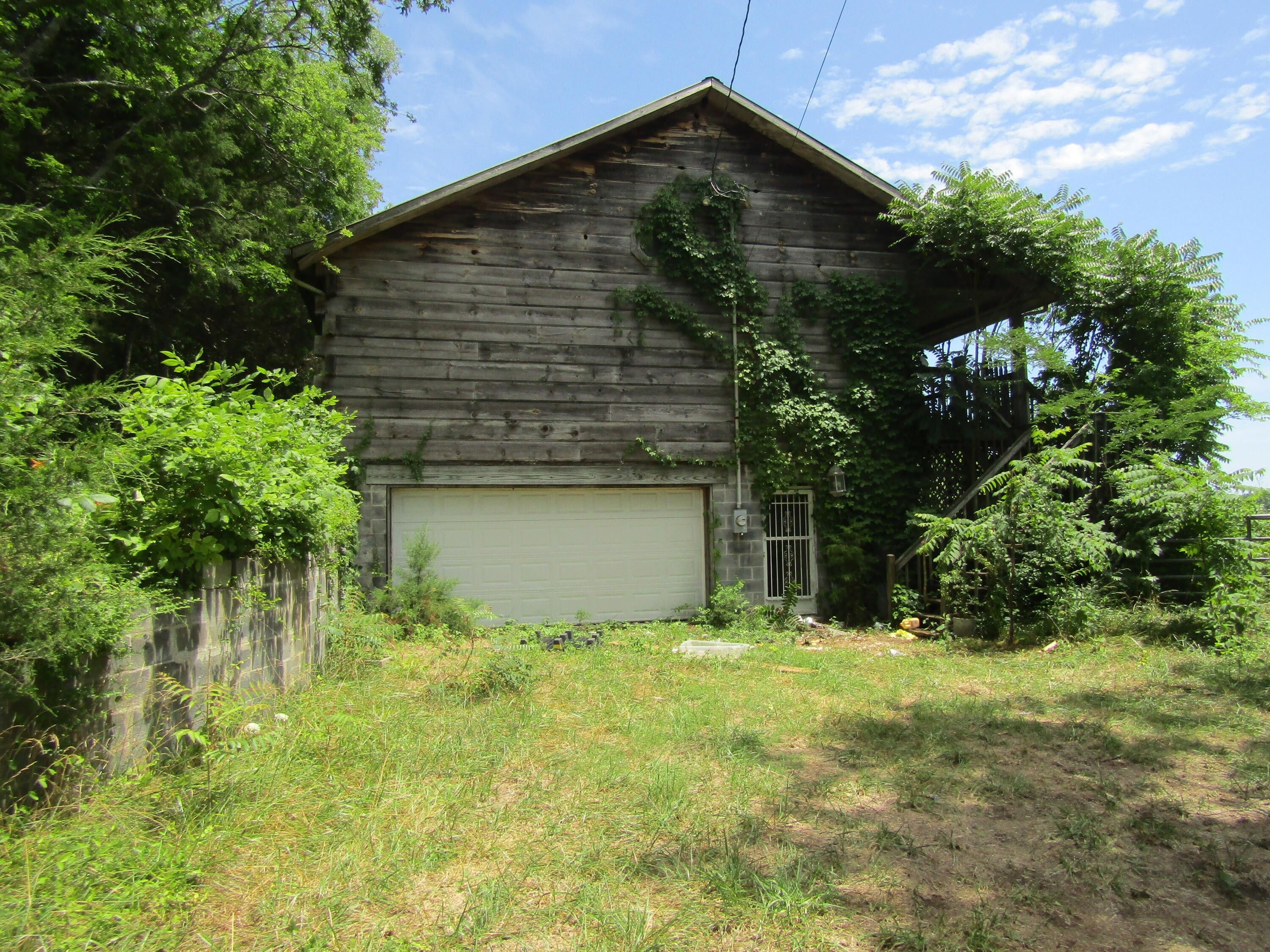 Bybee, Cocke County, TN House for sale Property ID 414274433 LandWatch