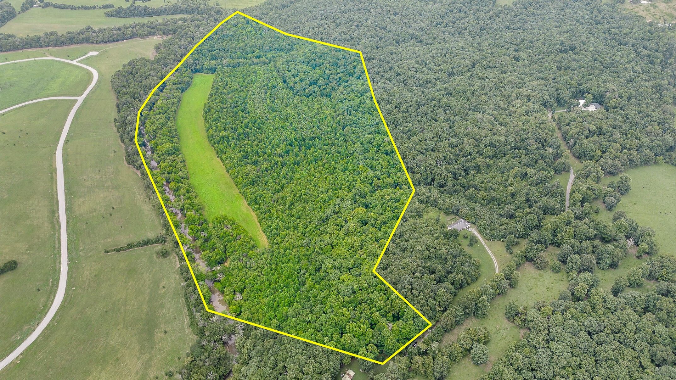 Dunlap, Sequatchie County, TN Farms and Ranches for sale Property ID