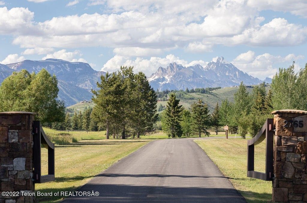 Jackson, Teton County, WY House for sale Property ID 413903691 LandWatch