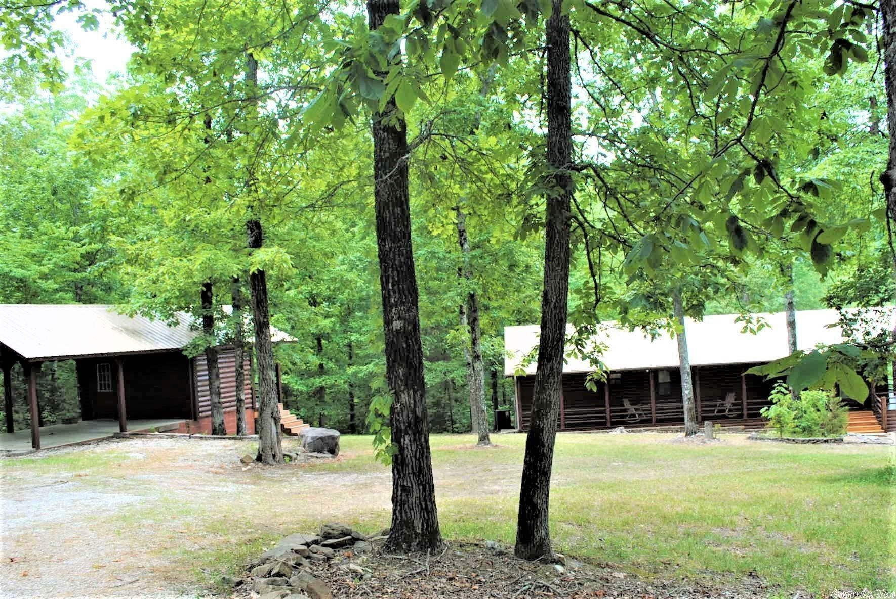 Mountain View, Stone County, AR House for sale Property ID 414275341