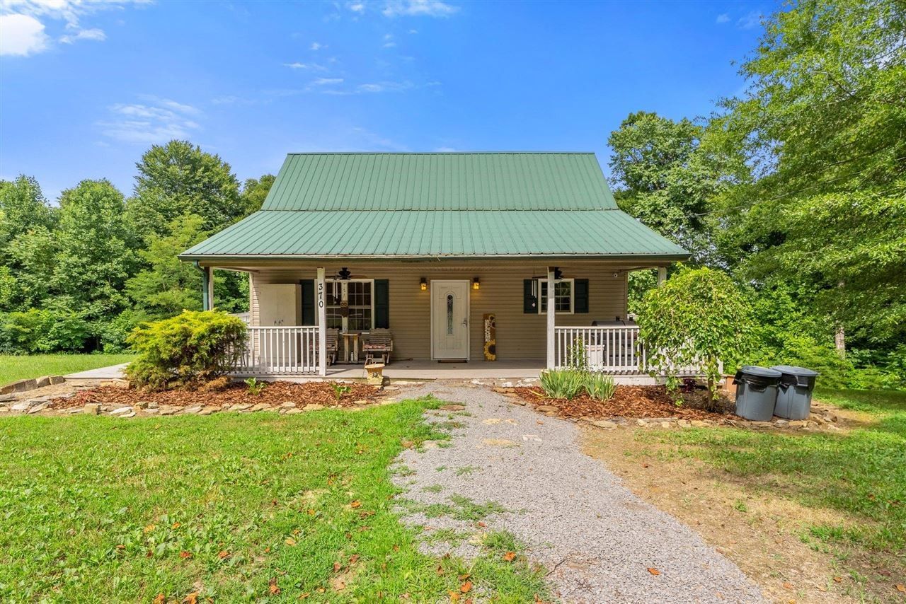 370 Goat Dock Road, Russell Springs, KY 42642 MLS RA20223062 LandWatch