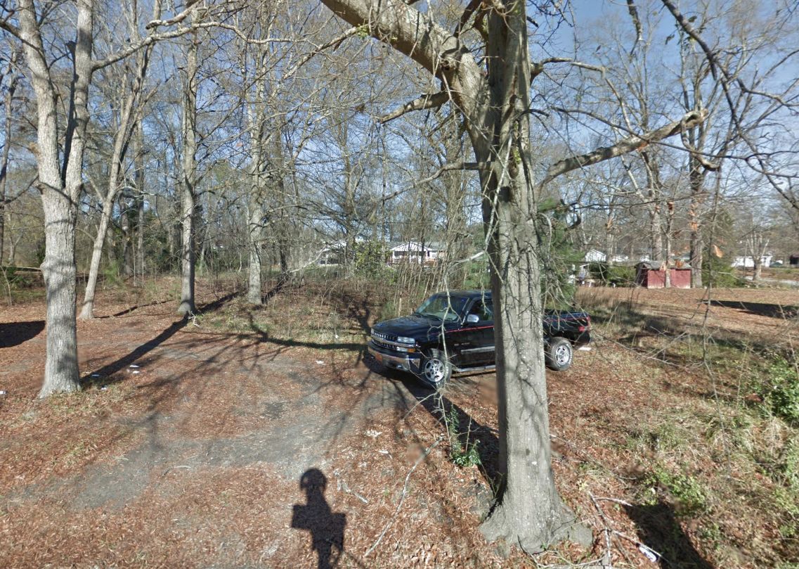 Thompson Street, Belton, SC 29627 LandWatch