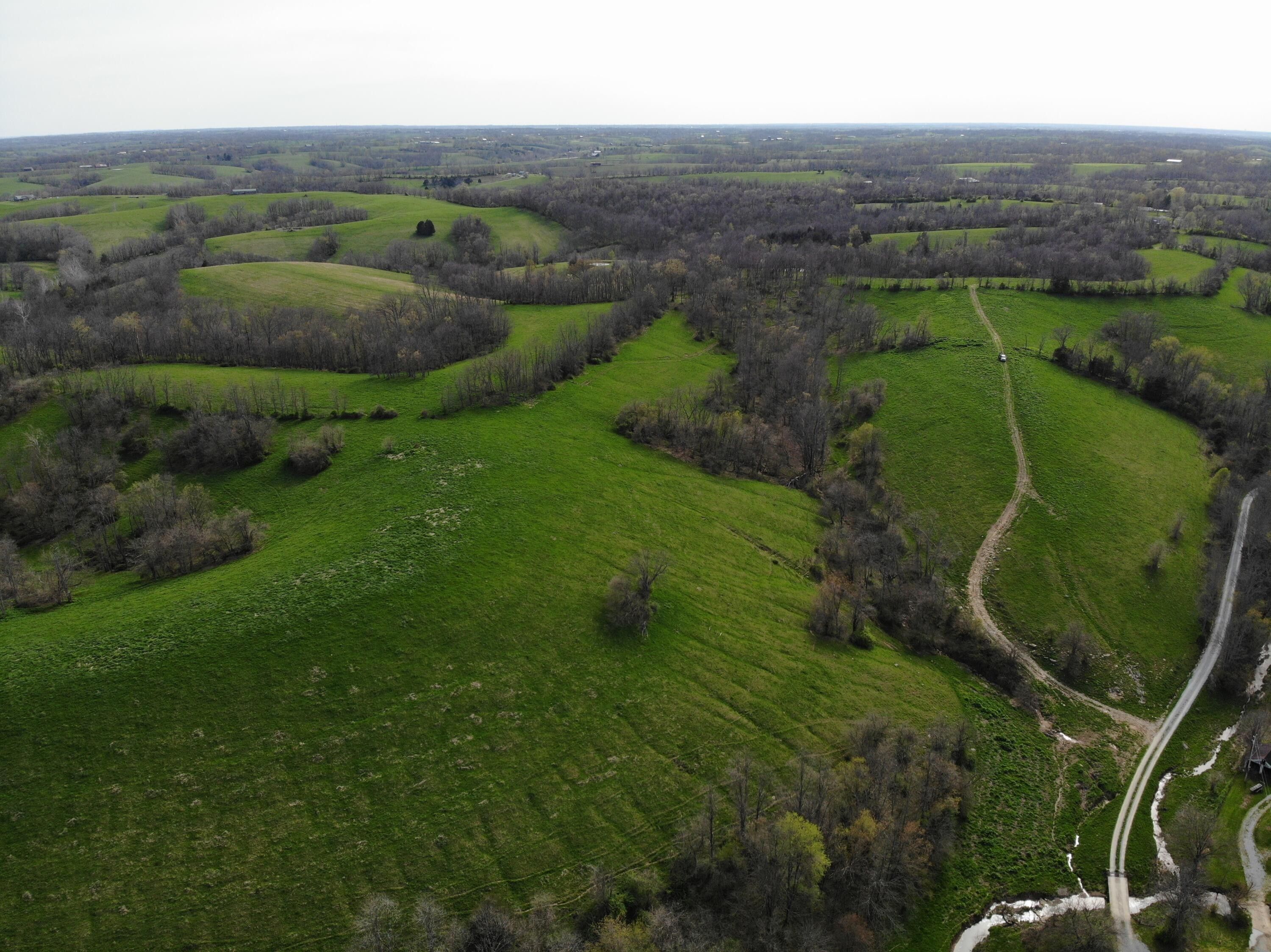 Mt Sterling, Montgomery County, KY Farms and Ranches for sale Property