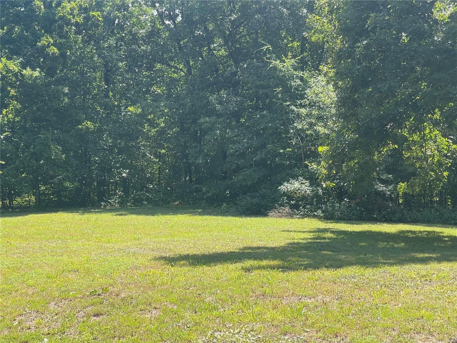 Marble Hill, Bollinger County, MO Farms and Ranches for sale Property