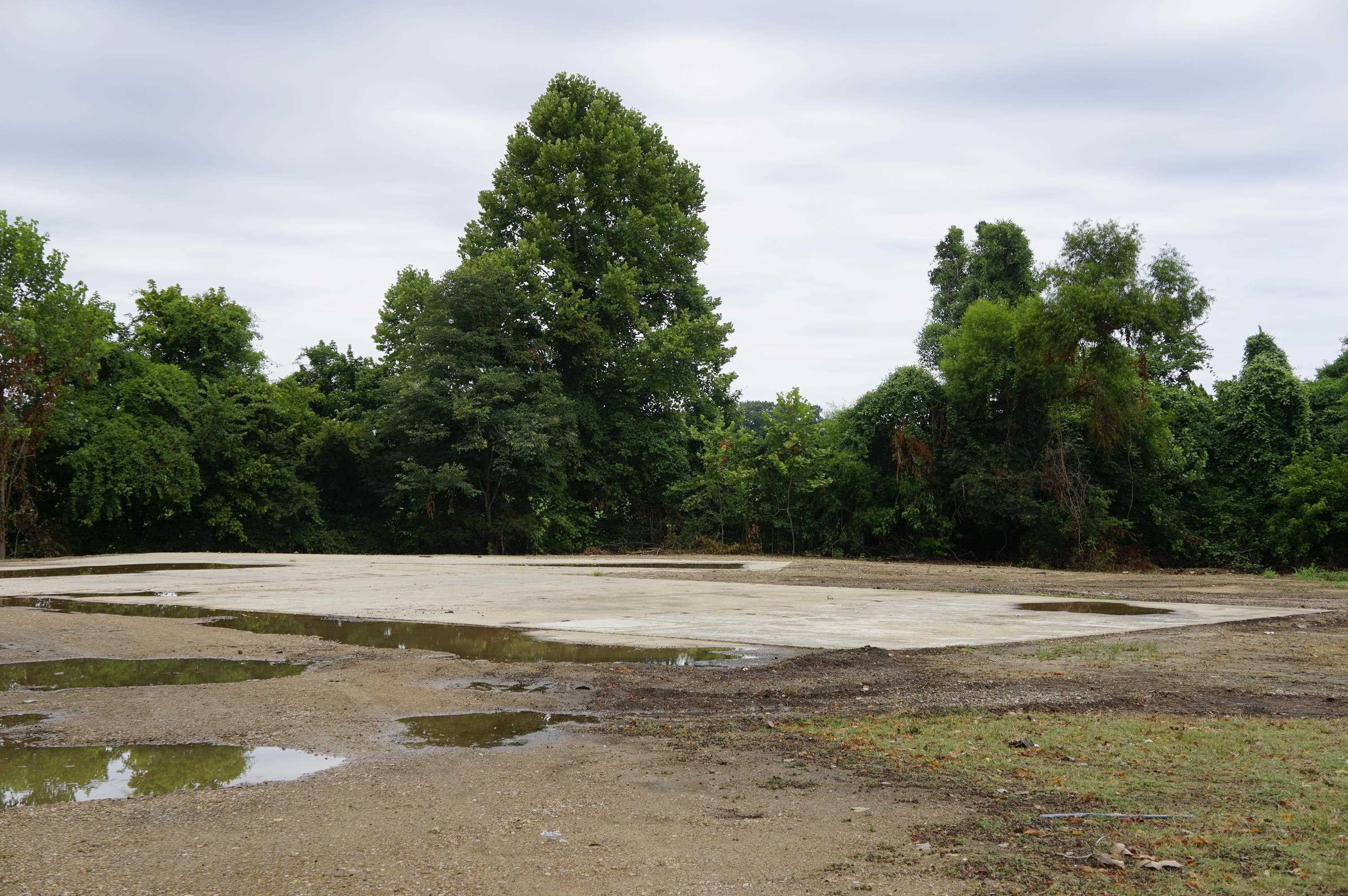 Burlison, Tipton County, TN Undeveloped Land, Homesites for sale