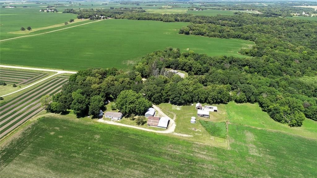 Le Sueur, Nicollet County, MN House for sale Property ID 414277553