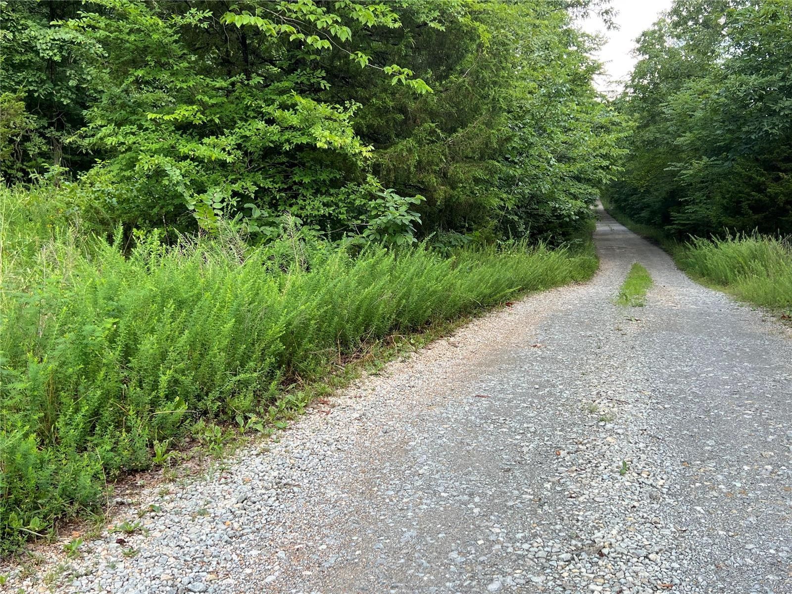 Farmington, Saint Francois County, MO Undeveloped Land for sale Property ID 414278115 LandWatch