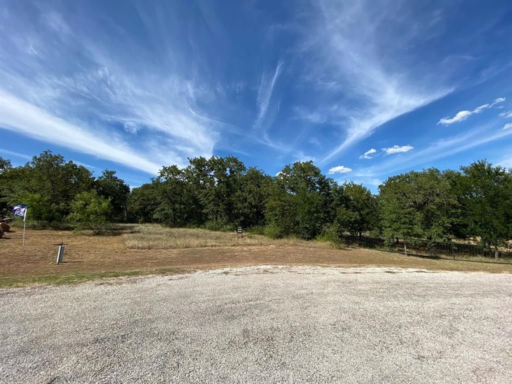Sunset, Wise County, TX Undeveloped Land for sale Property ID