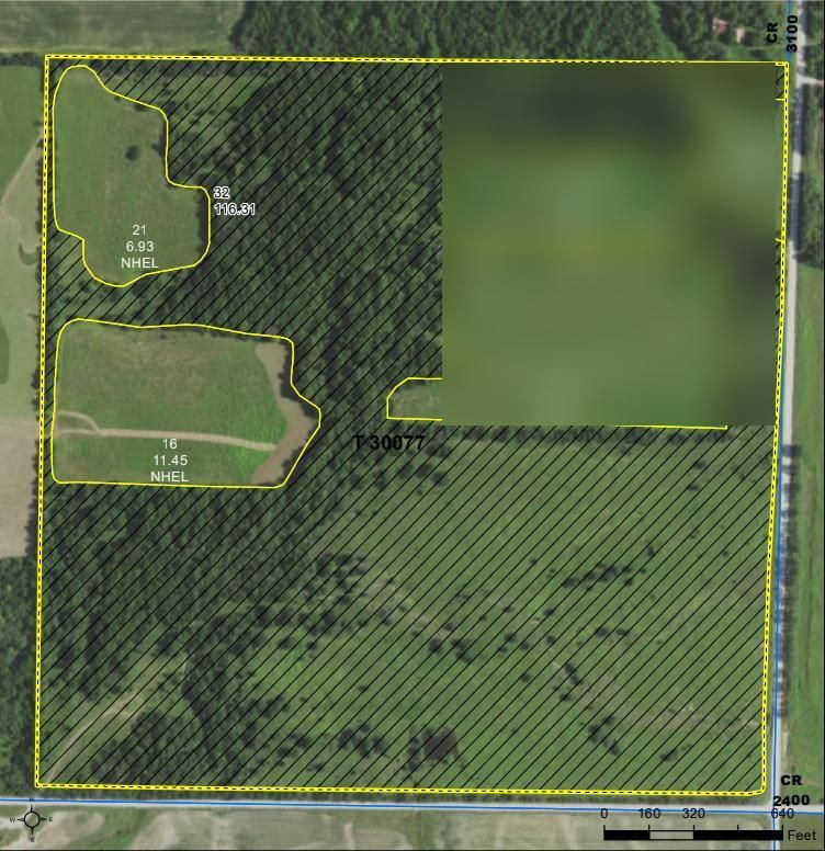 00000 Cr 3100, Caney, KS 67333 LandWatch