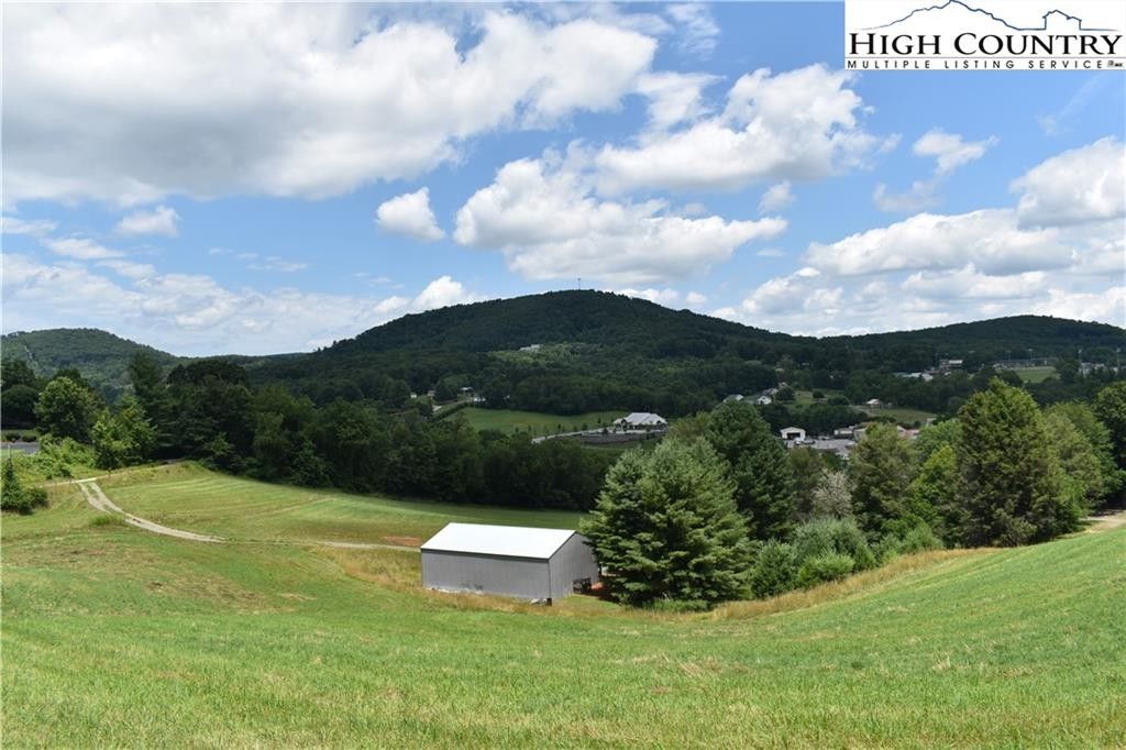 Sparta, Alleghany County, NC House for sale Property ID 414278891