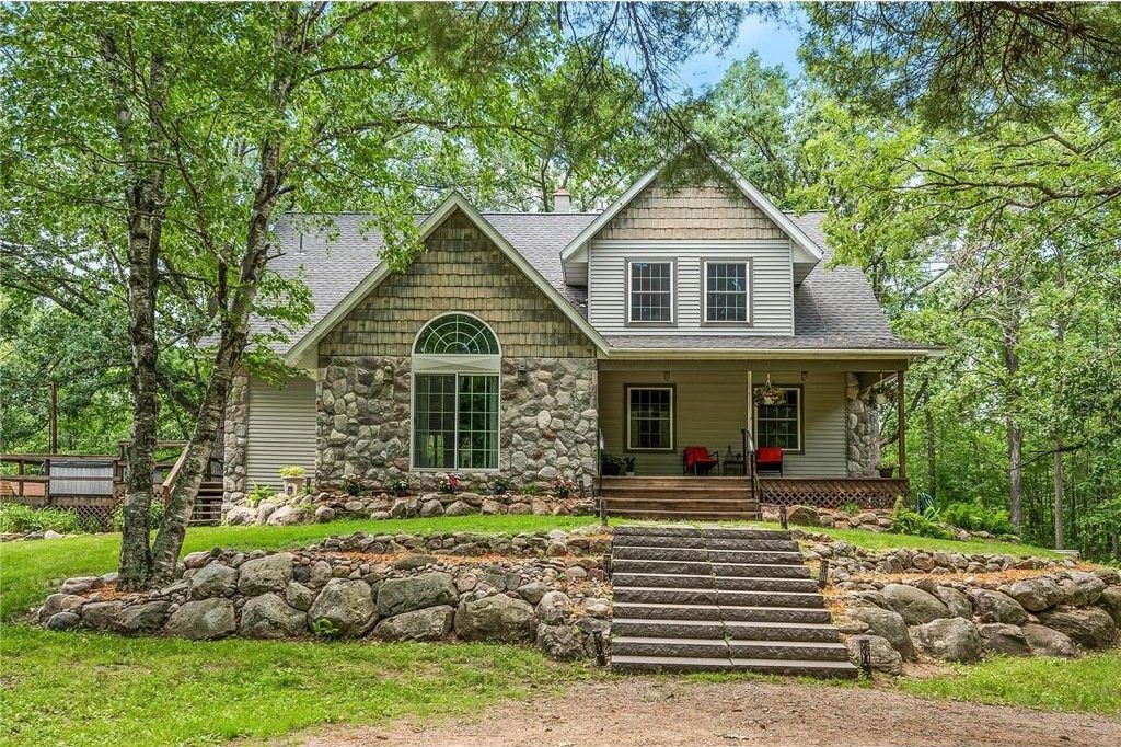 Brainerd, Crow Wing County, MN House for sale Property ID 414280530